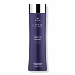 Alterna Caviar Anti-Aging Replenishing Moisture Conditioner 8.5 oz